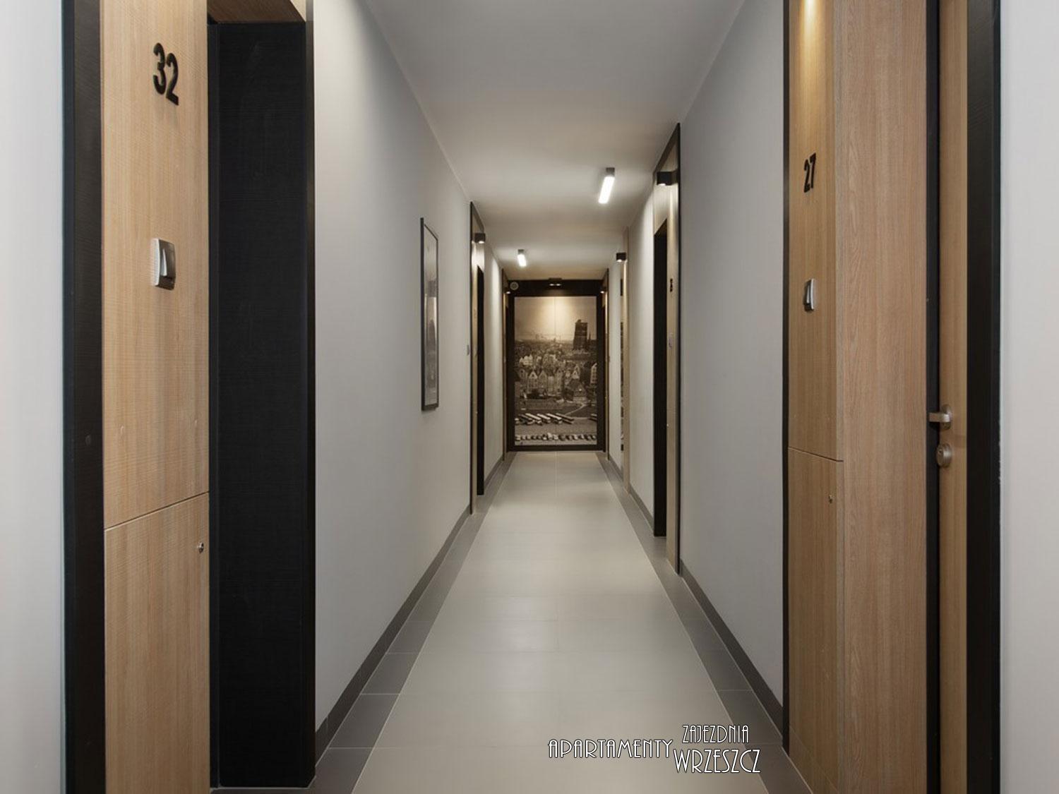 Apartament Amber - Azw グダニスク エクステリア 写真