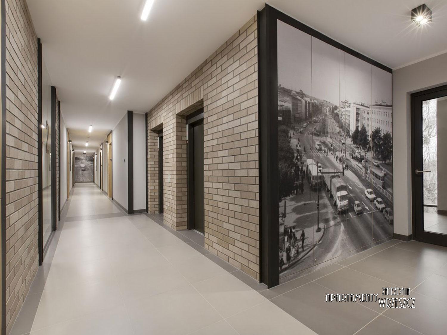 Apartament Amber - Azw グダニスク エクステリア 写真