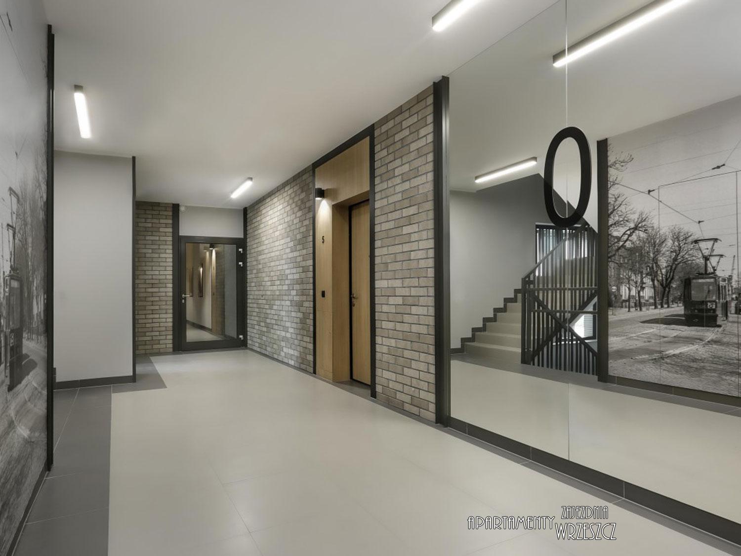 Apartament Amber - Azw グダニスク エクステリア 写真