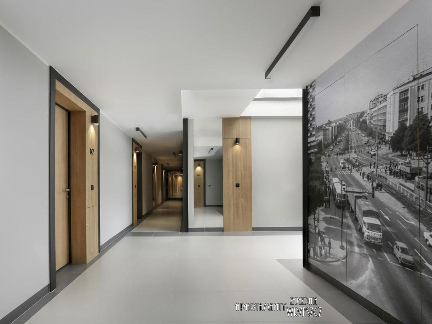 Apartament Amber - Azw グダニスク エクステリア 写真