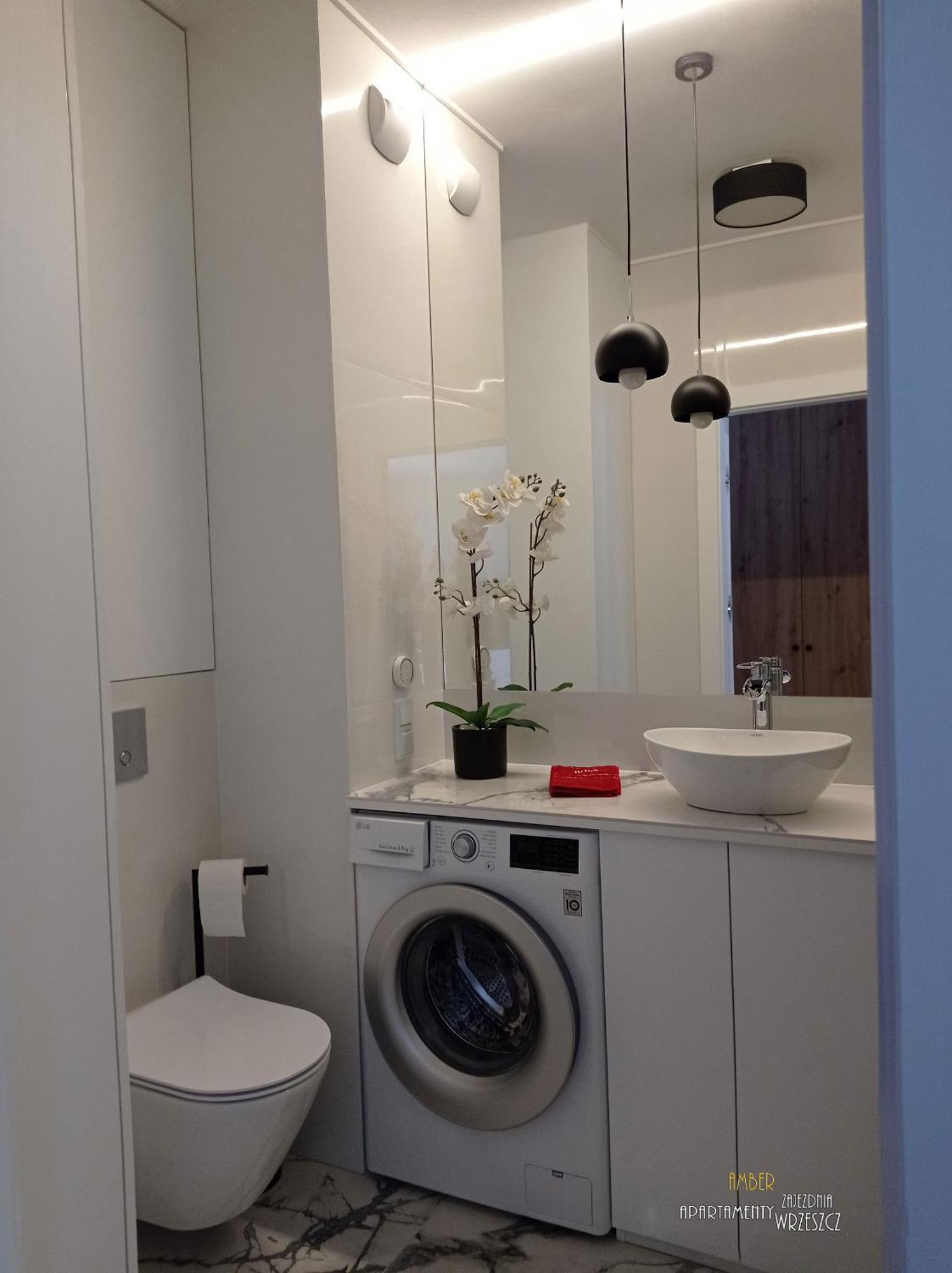 Apartament Amber - Azw グダニスク エクステリア 写真