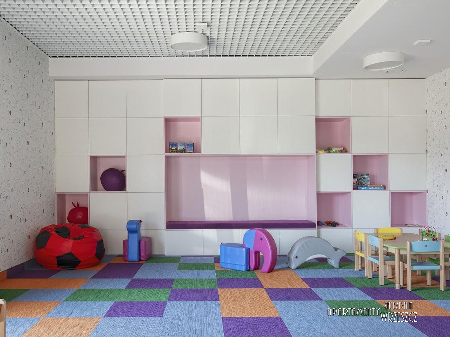 Apartament Amber - Azw グダニスク エクステリア 写真