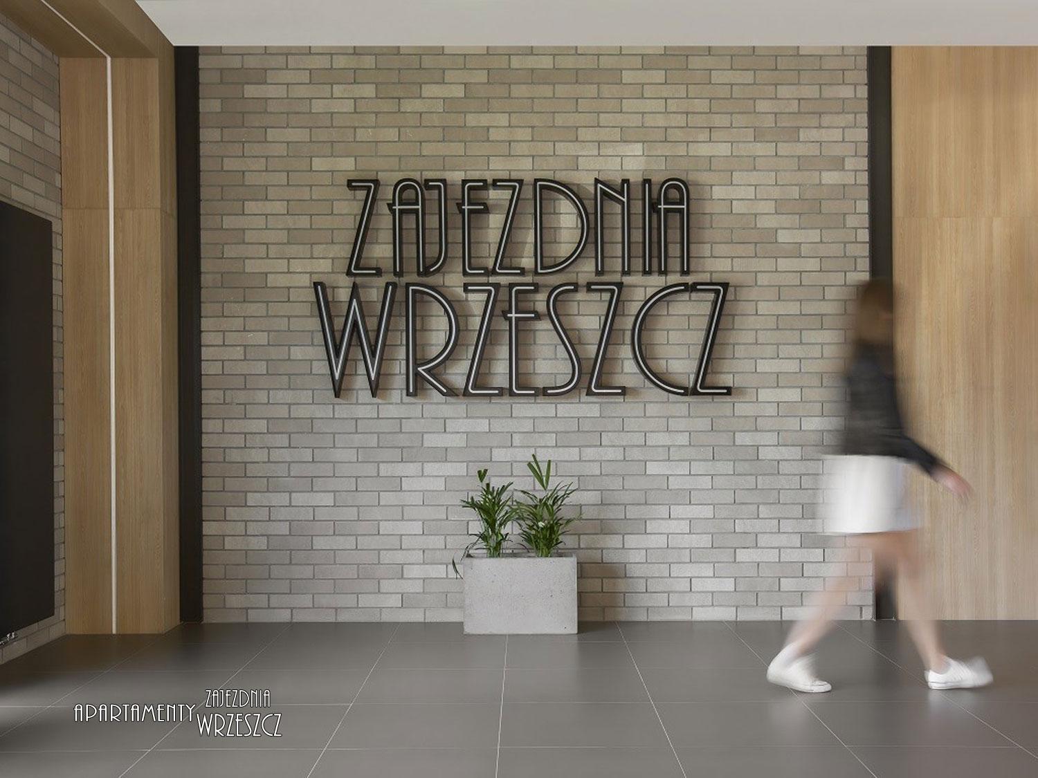 Apartament Amber - Azw グダニスク エクステリア 写真