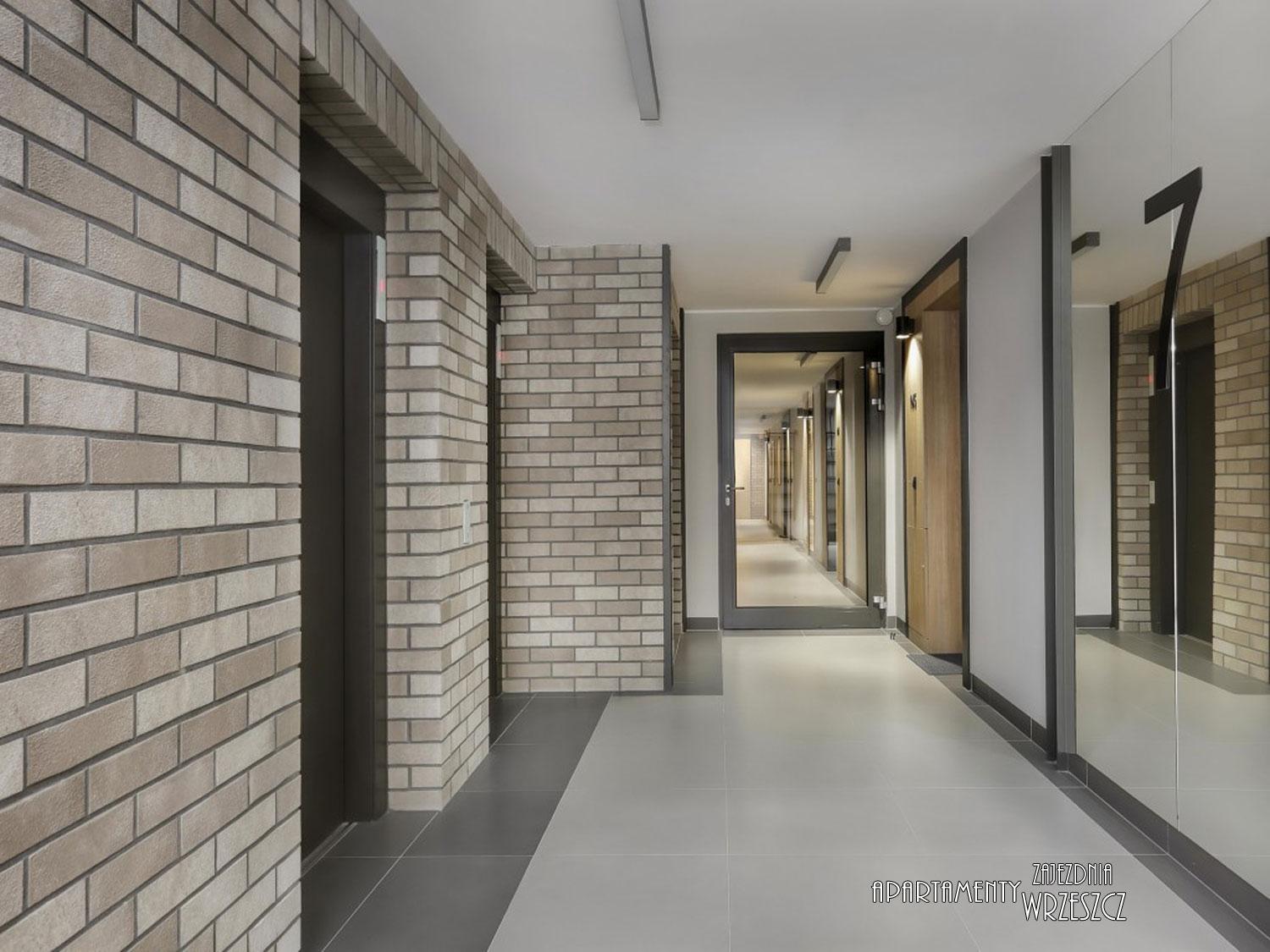Apartament Amber - Azw グダニスク エクステリア 写真