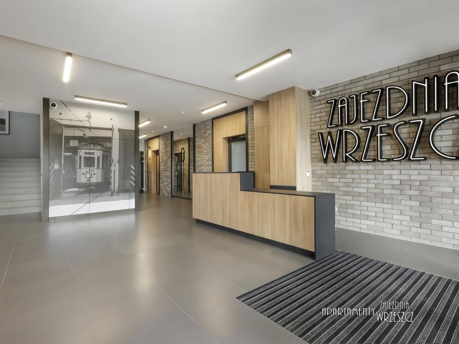 Apartament Amber - Azw グダニスク エクステリア 写真