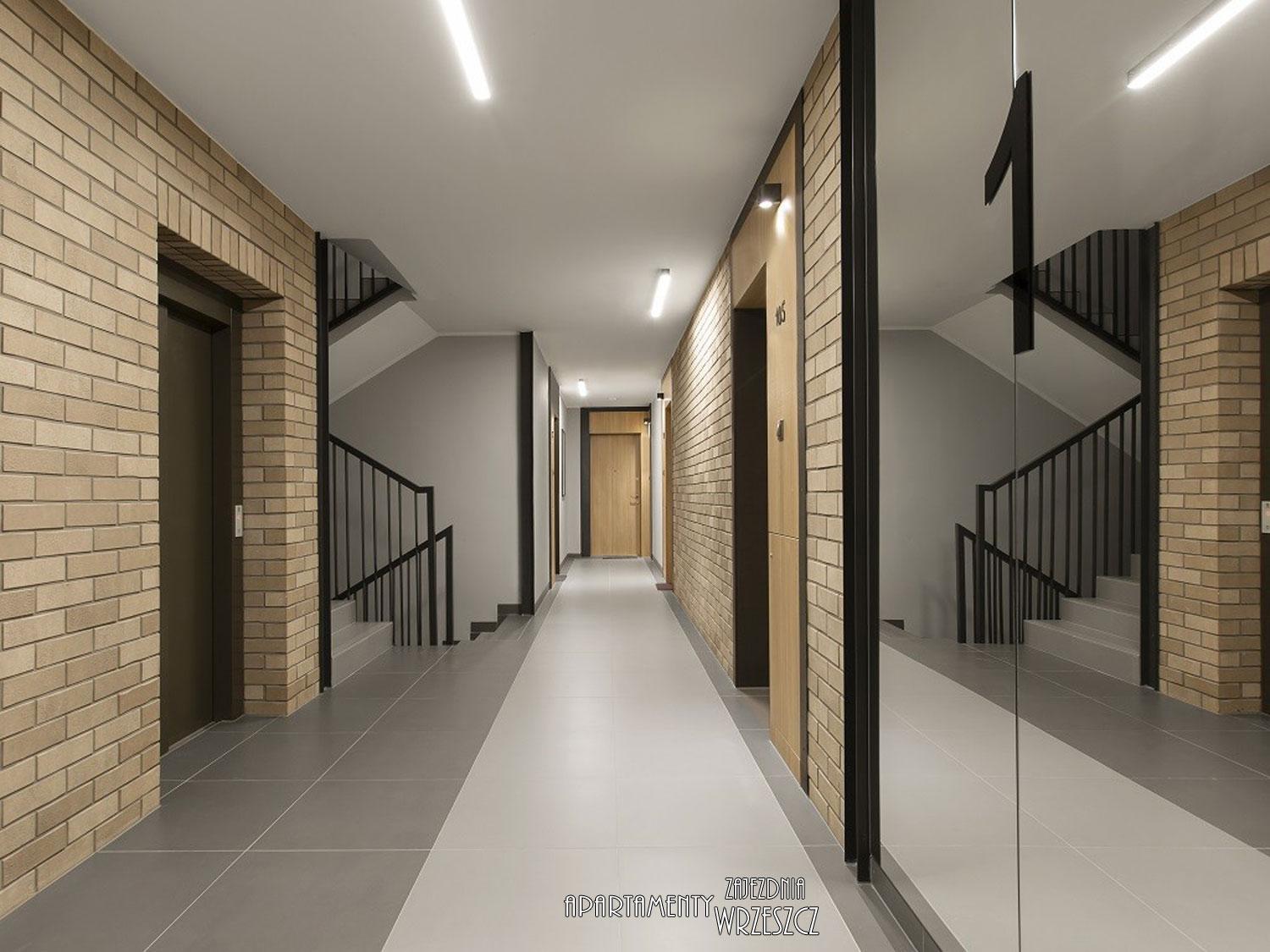 Apartament Amber - Azw グダニスク エクステリア 写真