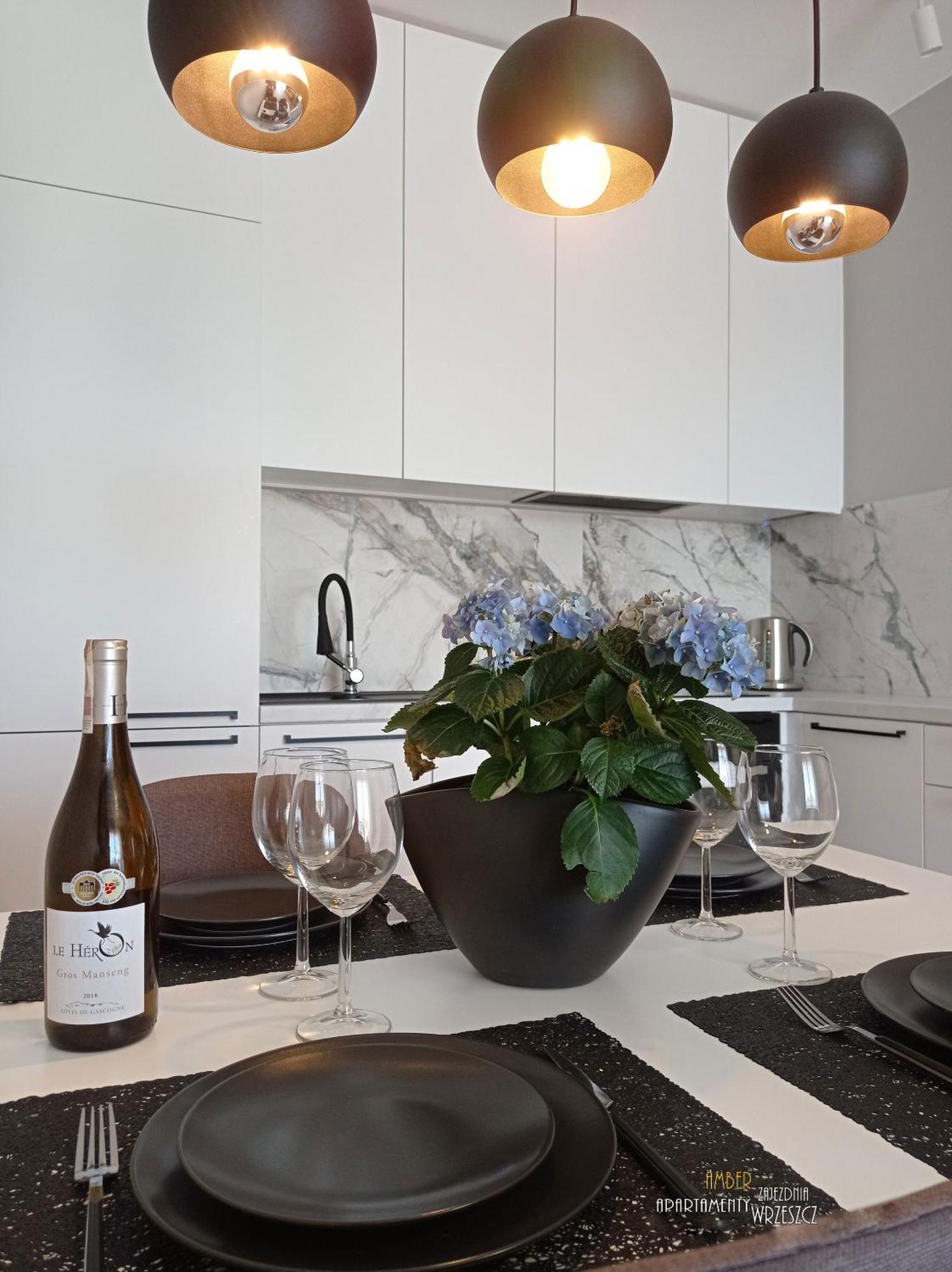 Apartament Amber - Azw グダニスク エクステリア 写真